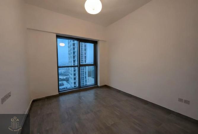 16280963 - صورة العقار 3