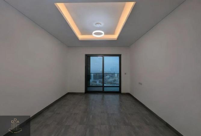 16280963 - صورة العقار 2