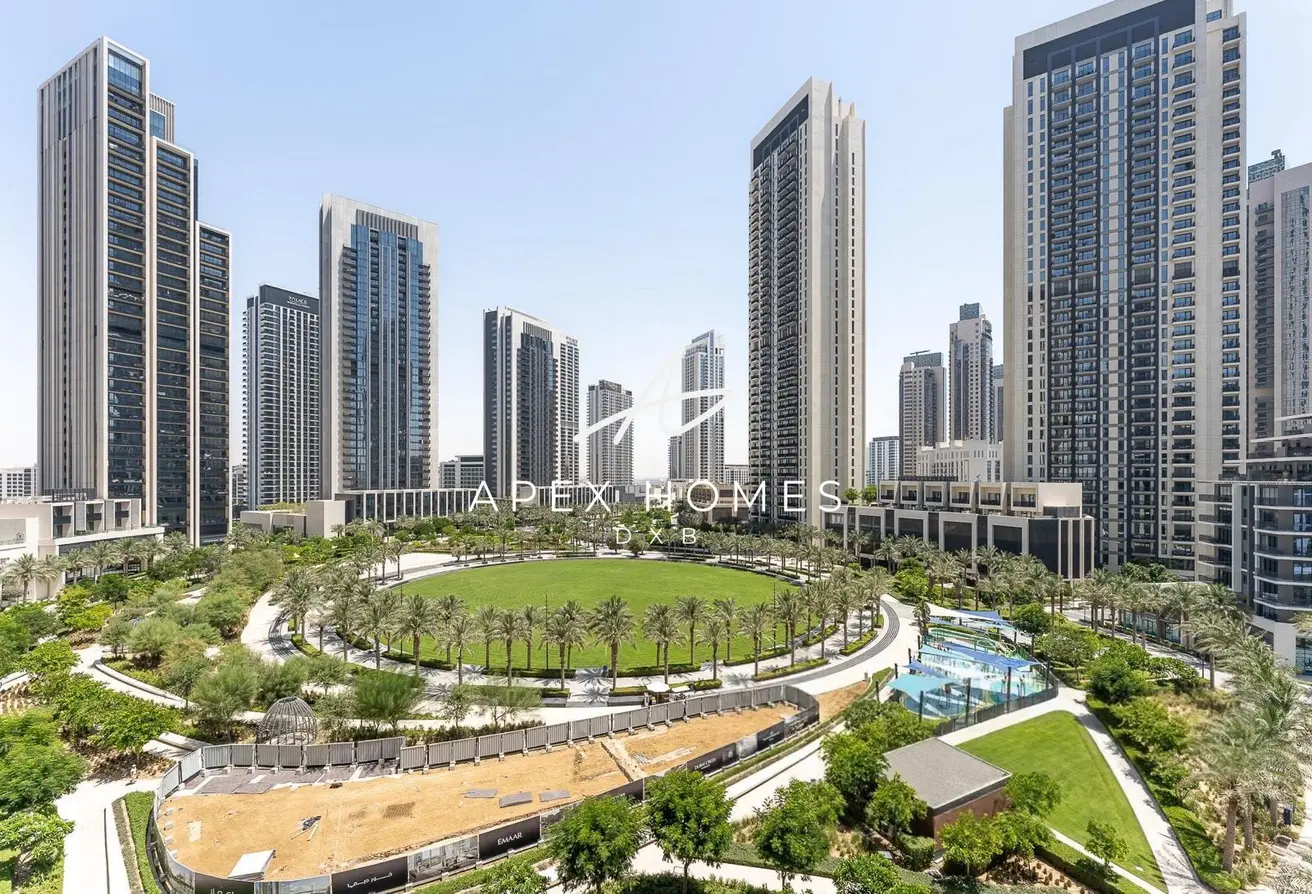 164576285 - الصورة الرئيسية للعقار