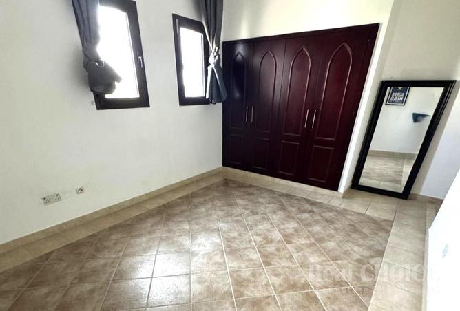 78976030 - Property Image 3