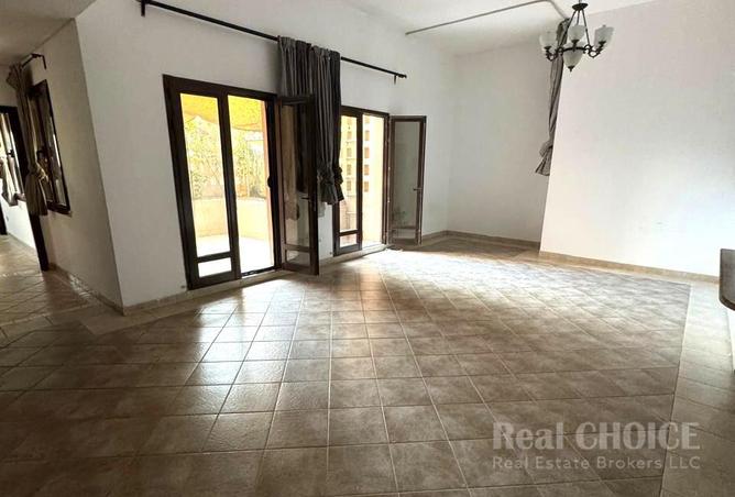 78976030 - Property Image 2