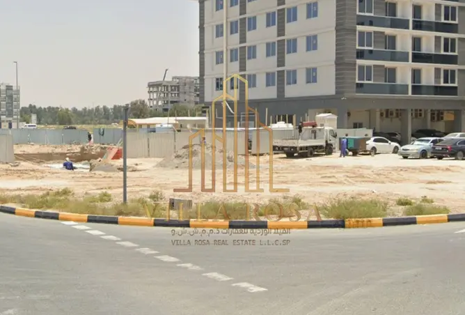 161883980 - Property Image 3