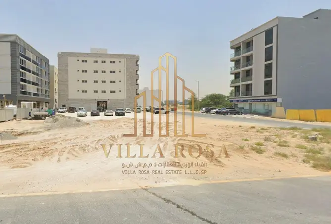 161883980 - Property Image 2