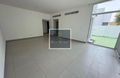 Villa - 4 - 5 for sale in Arabella Townhouses 2 - Arabella Townhouses - Mudon - Dubai