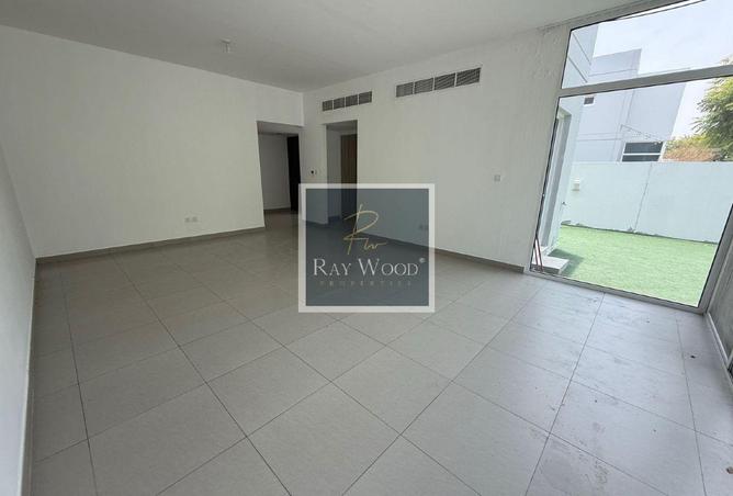 138327097 - Property Image 3