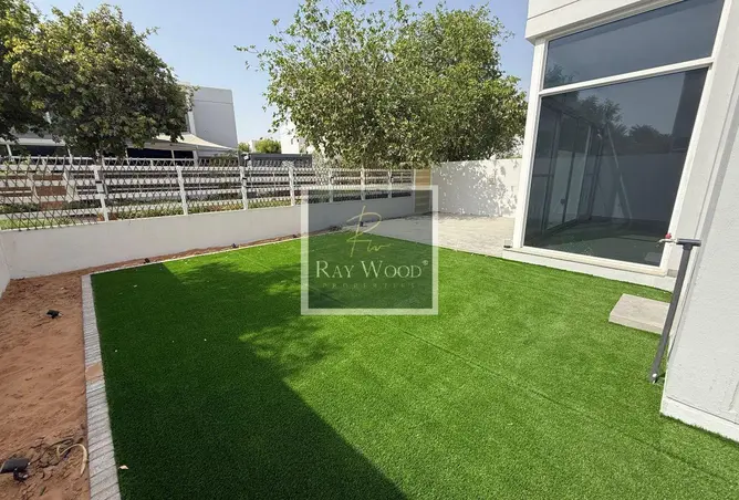 138327097 - Property Image 3