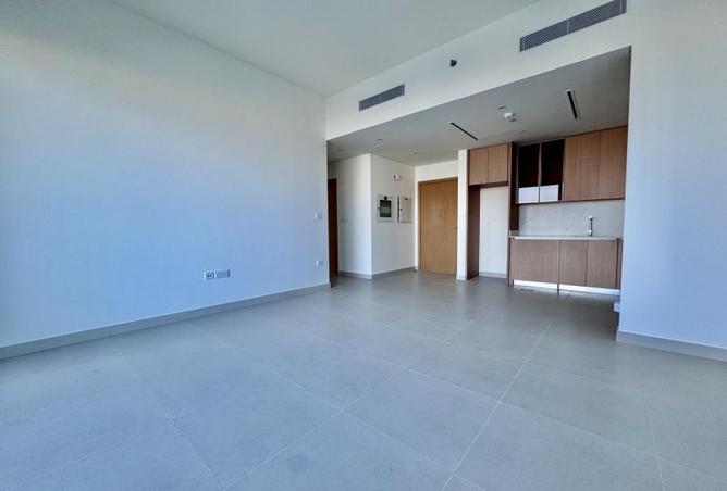 60126588 - صورة العقار 3