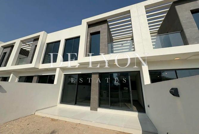 69093271 - صورة العقار 2