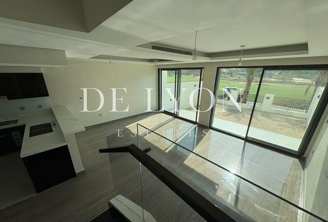 69093271 - صورة العقار 3