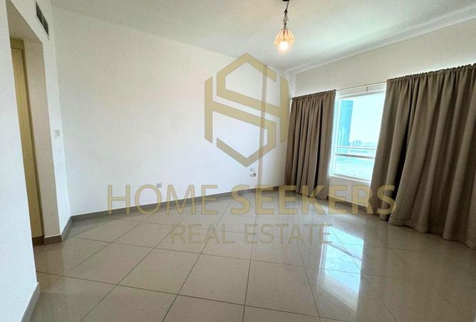 83225389 - Property Image 2