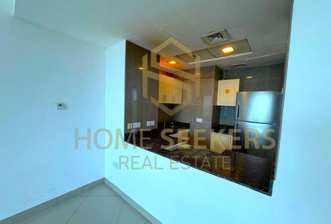 83225389 - Property Image 3