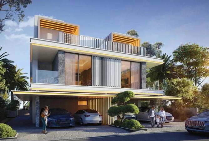 16095249 - Property Image 2