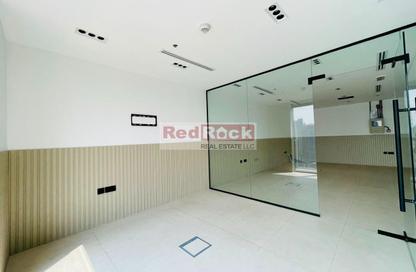 Office Space - Studio for rent in The Metropolis - Business Bay - Dubai