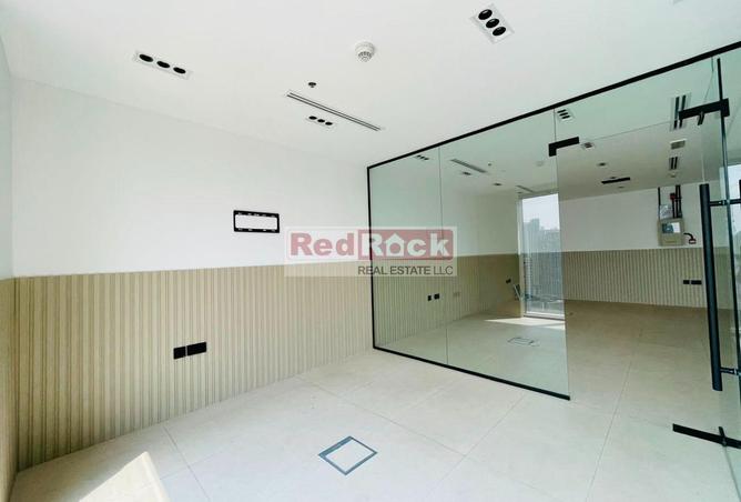 126102795 - Property Image 2