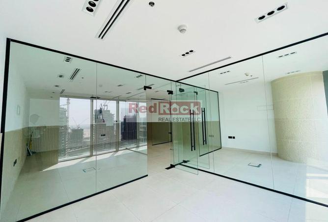 126102795 - Property Image 3