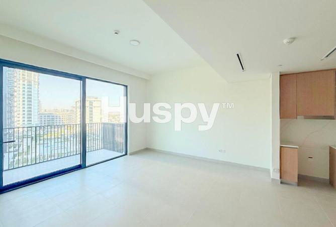 16288999 - صورة العقار 2