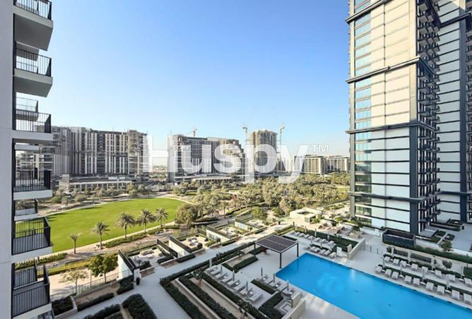 16288999 - الصورة الرئيسية للعقار