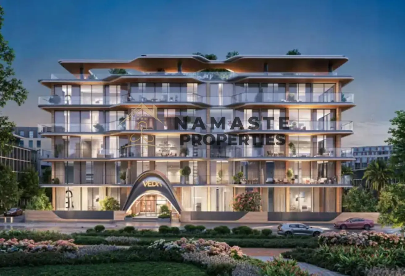 95697871 - Property Main Image