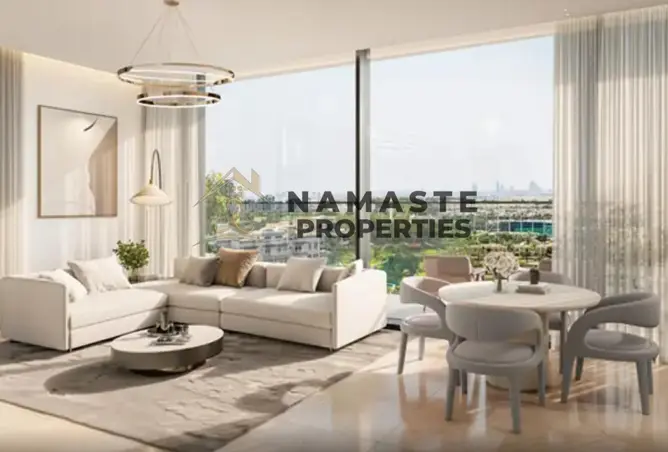 95697871 - Property Image 3