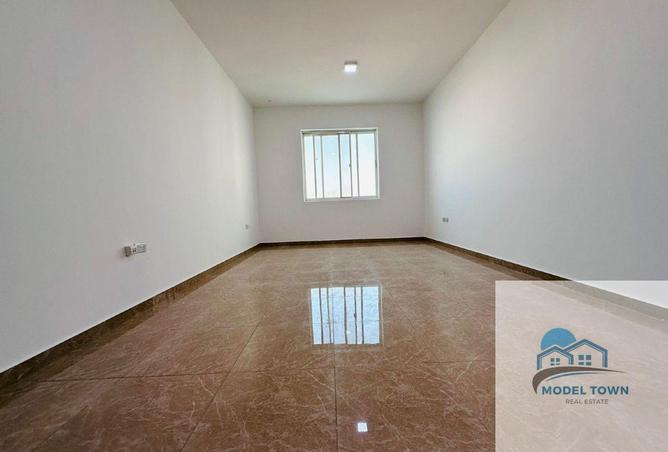 16314043 - Property Main Image