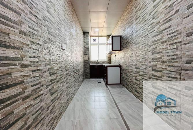 16314043 - Property Image 2