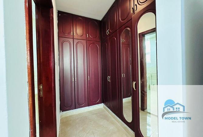 16314043 - Property Image 3