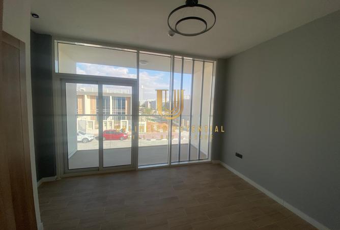 104668749 - Property Image 2