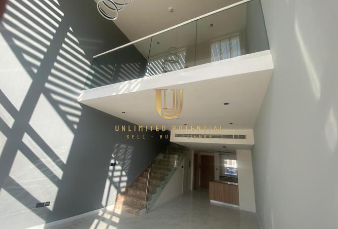 104668749 - Property Main Image