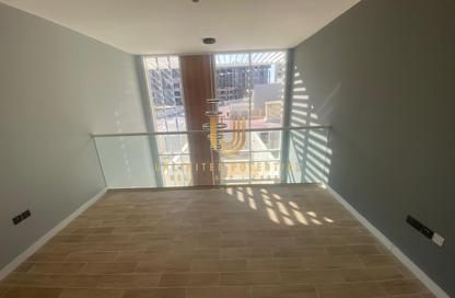 Townhouse - 2 Bedrooms - 3 Bathrooms for rent in Rukan 3 - Rukan - Dubai Townhouse - 2 Bedrooms - 3 Bathrooms for rent in Rukan 3 - Rukan - Dubai