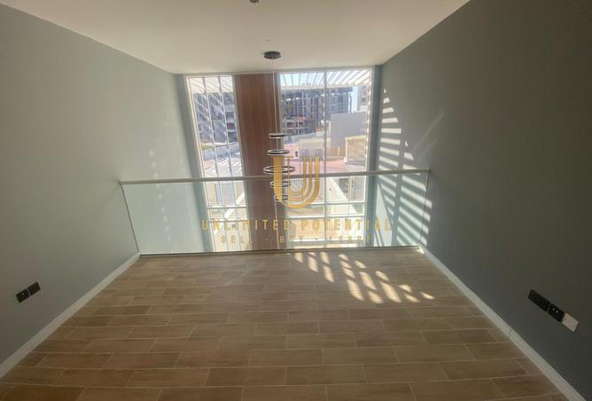 104668749 - Property Image 3