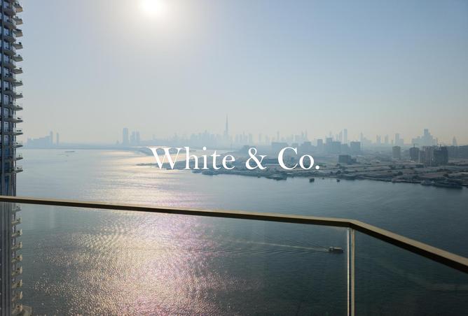 70692752 - الصورة الرئيسية للعقار