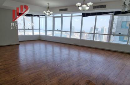 Apartment - 4 Bedrooms - 5 Bathrooms for rent in Al Majaz 3 - Al Majaz - Sharjah Apartment - 4 Bedrooms - 5 Bathrooms for rent in Al Majaz 3 - Al Majaz - Sharjah