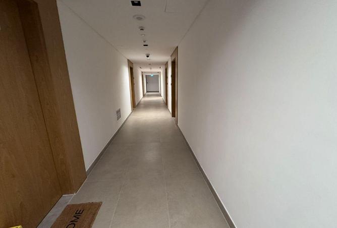 16183883 - Property Image 2