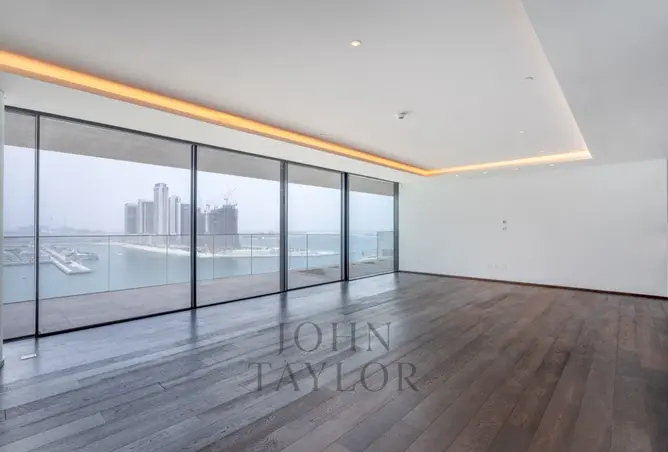 159601890 - Property Image 2