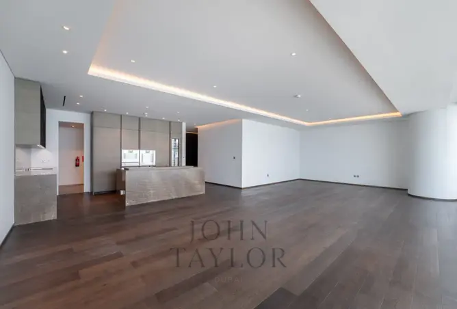 159601890 - Property Image 3