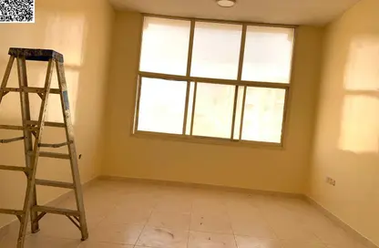Apartment - 1 Bedroom - 2 Bathrooms for rent in Al Rawda 3 Villas - Al Rawda 3 - Al Rawda - Ajman