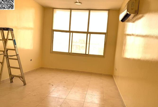 61697215 - صورة العقار 3