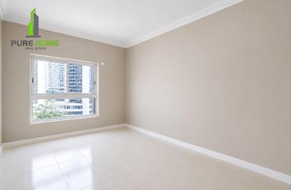 Apartment - 1 Bedroom - 2 Bathrooms for rent in Amaya Towers - Shams Abu Dhabi - Al Reem Island - Abu Dhabi Apartment - 1 Bedroom - 2 Bathrooms for rent in Amaya Towers - Shams Abu Dhabi - Al Reem Island - Abu Dhabi