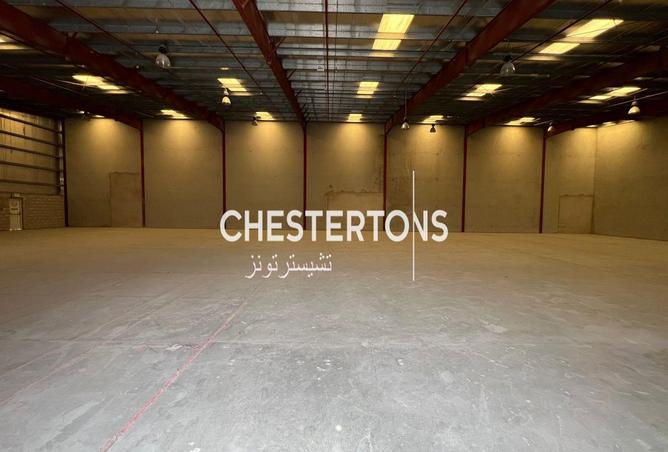91800266 - صورة العقار 2