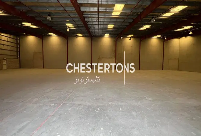 91800266 - صورة العقار 2