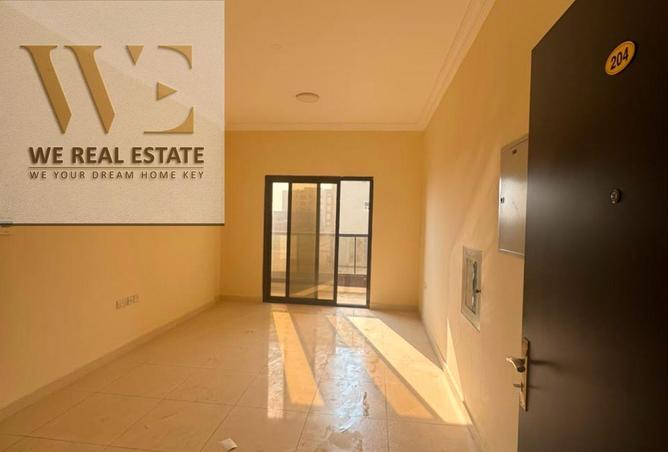 131117710 - Property Image 3