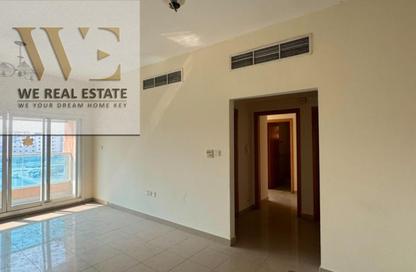 Apartment - 2 Bedrooms - 3 Bathrooms for rent in Al Jurf 3 - Al Jurf - Ajman Downtown - Ajman