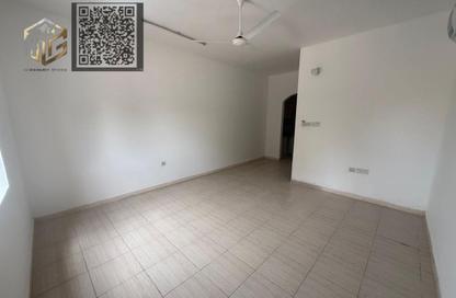 Apartment - Studio - 1 Bathroom for rent in Al Mowaihat 3 - Al Mowaihat - Ajman Apartment - Studio - 1 Bathroom for rent in Al Mowaihat 3 - Al Mowaihat - Ajman
