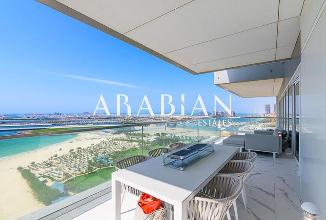 70272803 - صورة العقار 2