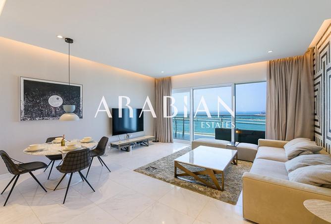 70272803 - صورة العقار 3