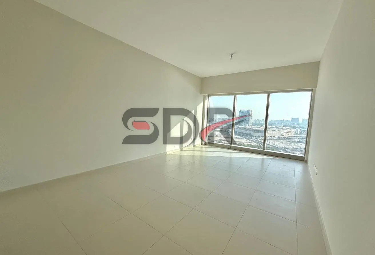 163693078 - Property Main Image
