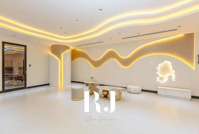 62056742 - Property Image 3