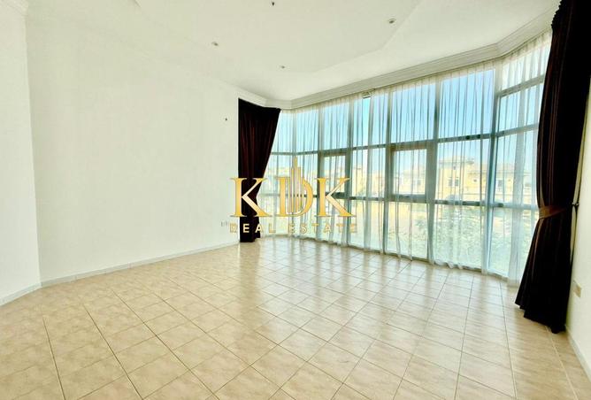 16205964 - صورة العقار 3