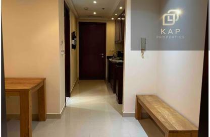 Apartment - 1 Bedroom - 1 Bathroom for sale in Royal breeze 2 - Royal Breeze - Al Hamra Village - Ras Al Khaimah