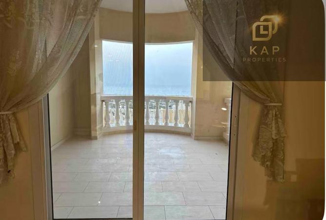 61694200 - صورة العقار 2